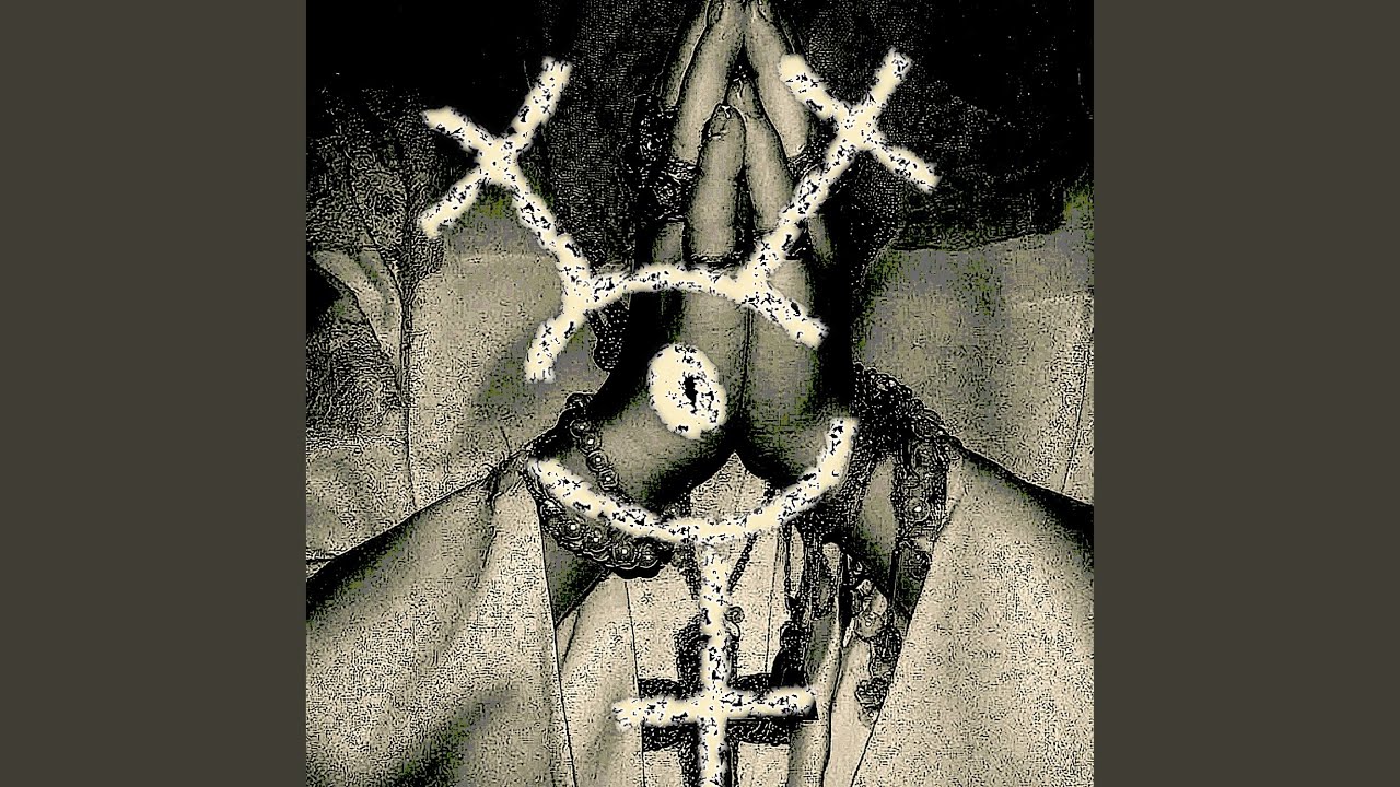Guarda Exorcist su YouTube Guarda Exorcist su YouTube
