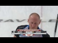Brad Jacobs vs. Steve Laycock - 2016 Home Hardware Canada Cup of Curling - Tiebreaker