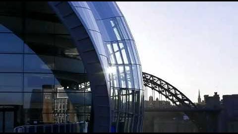 Equality and Diversity training video