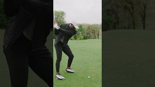 DeMarcus Ware compares football vs. golf #shorts #dallascowboys