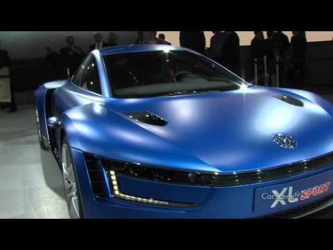 volkswagen-xl-sport-design-review-|-automototv