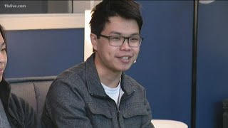 ACT tips from students who received a perfect score