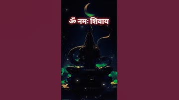 Mahadev Motivation Status #motivation #mahdev #shorts #trending #bholenath #viralshorts