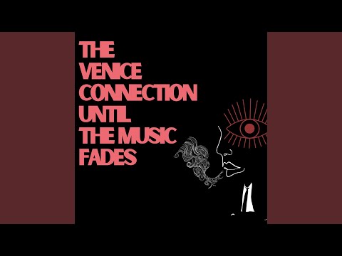 Guarda Until the Music Fades su YouTube Guarda Until the Music Fades su YouTube