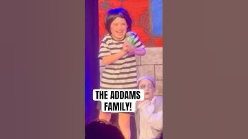 TORTURE! 🕷️ #shorts #viral #song #music #fyp #funny #video #viralvideo #viralshorts #lol #cute