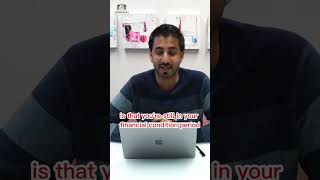 Did You Overpay on Property? | Ahsan Raza Clips