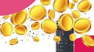 Givvy Radios, Listen and Earn! screenshot 5