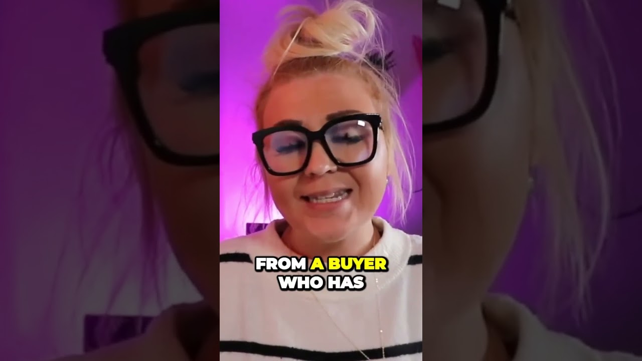 Tips for out of state buyers