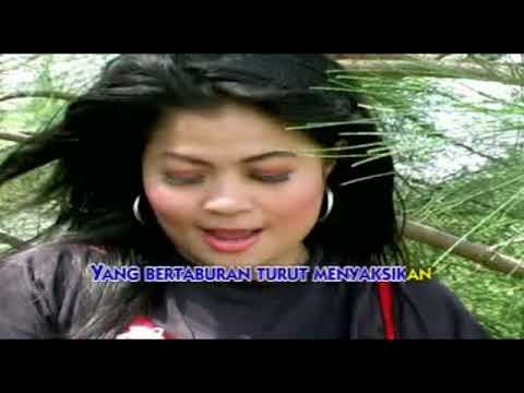 Arena Dangdut Melayu | Uun Permata - Bulan Purnama (Official Music Video)