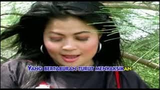 Arena Dangdut Melayu | Uun Permata - Bulan Purnama