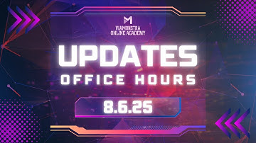 UPDATES! 7.30.25 | Service Release 2507 - Setup MacOS LAPS w/ Intune - Intune Device Clean-up Rules
