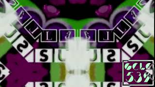 Klasky Csupo in V Major 1 (1998 HD Version)