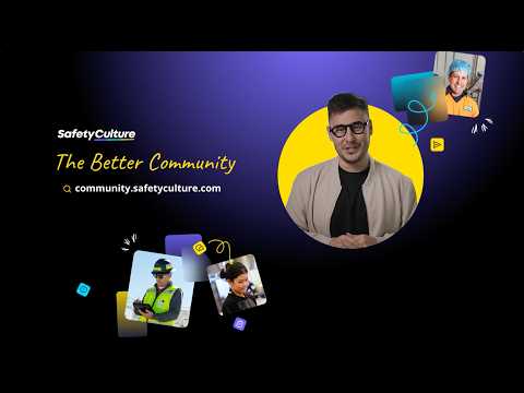 The Better Community by Mitti
