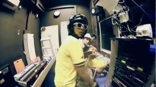 Download Lagu Tujuh - Gila (Official Music Video) MP3