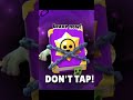Cursed Halloween Mortis Brawlstars Mortis Halloween Cursed Halloween Mortis Brawlstars Mortis Halloween