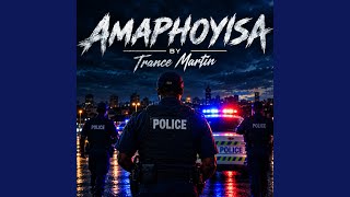 Amaphoyisa