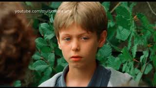 Cest Pas Ma Faute - 1999 - Extrait 1