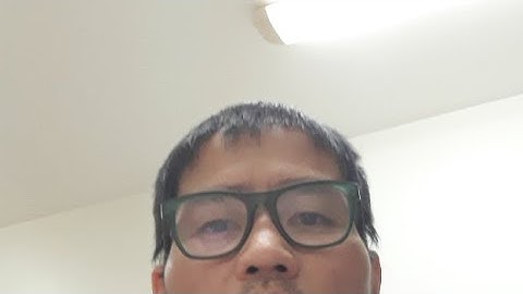 Chemical Reaction Engineering (Reaction Kinetics)