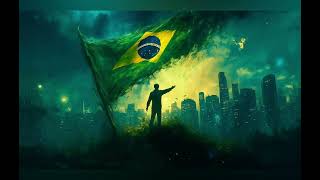 Montagem Bailo slowed