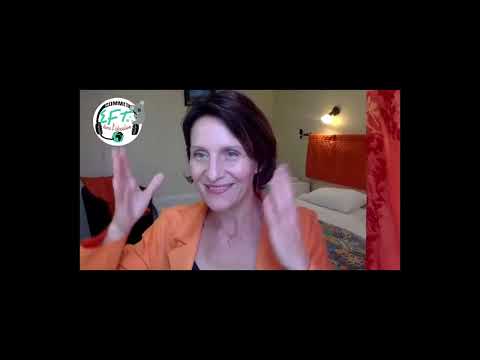 Sommet EFT: GUÉRIR