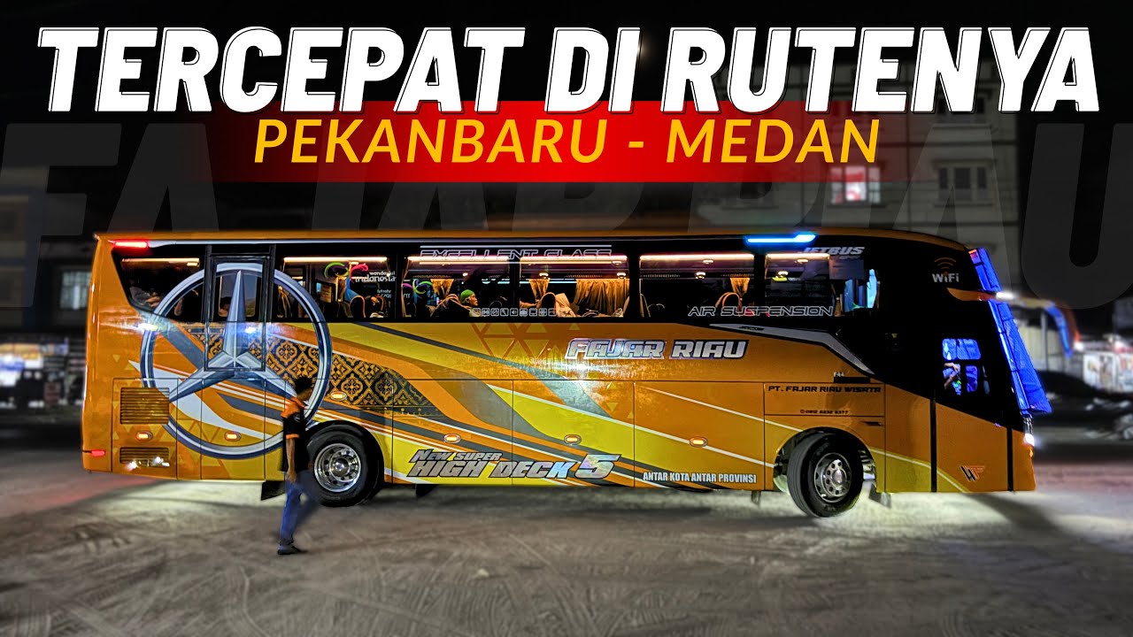 Calon-calon pelor pekanbaru‼️#2 Asli kenceng banget, tapi bawanya nyaman | FAJAR RIAU | PKU-MDN