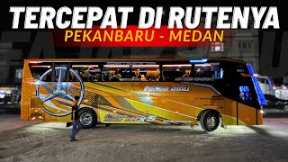 Calon-calon pelor pekanbaru‼️#2 Asli kenceng banget, tapi bawanya nyaman | FAJAR RIAU | PKU-MDN Calon-calon pelor pekanbaru‼️#2 Asli kenceng banget, tapi bawanya nyaman | FAJAR RIAU | PKU-MDN