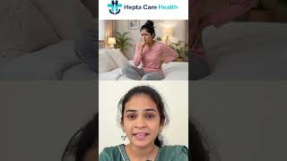 Missed Period but Negative Pregnancy Test? Here’s Why!   #fertilitytips  #fertility #womenshealth