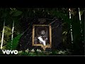 Danny Brown - Break It [Go] (Official Visualizer)