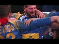 Handball GOATs 🐐 | The greatest players of all time?