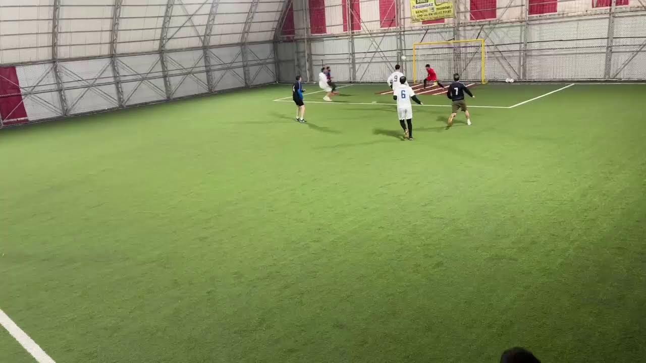 Barkoç Mühendislik Elektrik FK - Anahtar FK