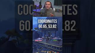 How to Use the Revival Catalyst - 4 Set Tier Piece GUARANTEED - Dragonflight - World of Warcraft