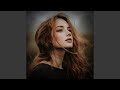 آهنگ آرام و عاشقانه بتی دارم