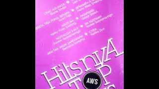 Nostalgia SMP - Jockie Suryoprayogo