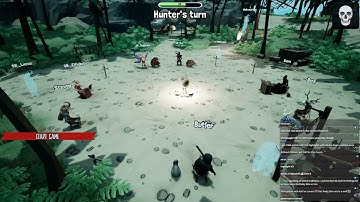 SR_Kaif - I CANT TAKE ALL THIS