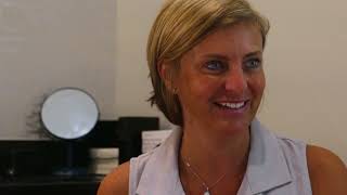 Medical Weight Loss Programs in Monroe, GA