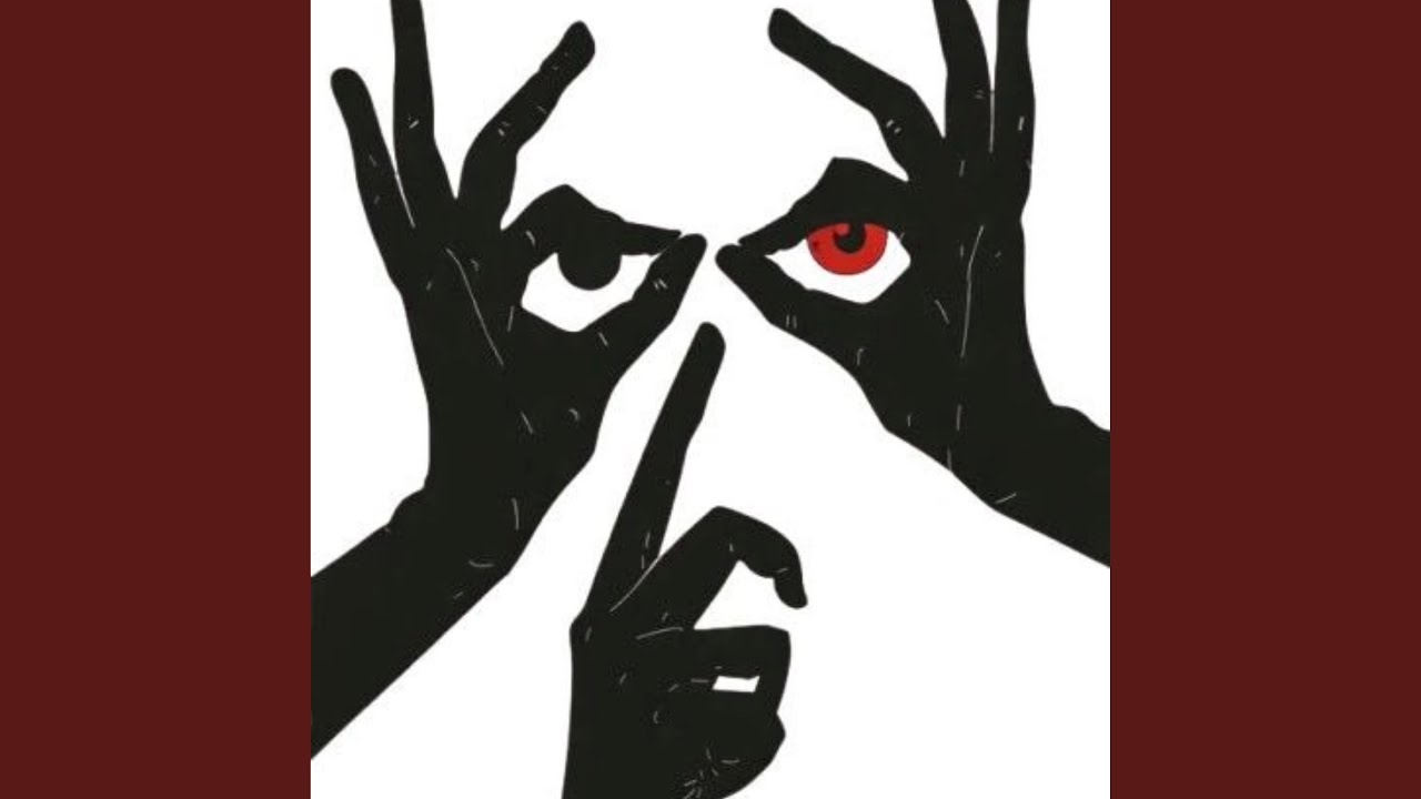 Guarda Dead Inside su YouTube Guarda Dead Inside su YouTube