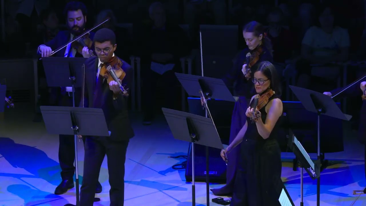 Coastal Portrait: Cycles and Thresholds - Peter Lane