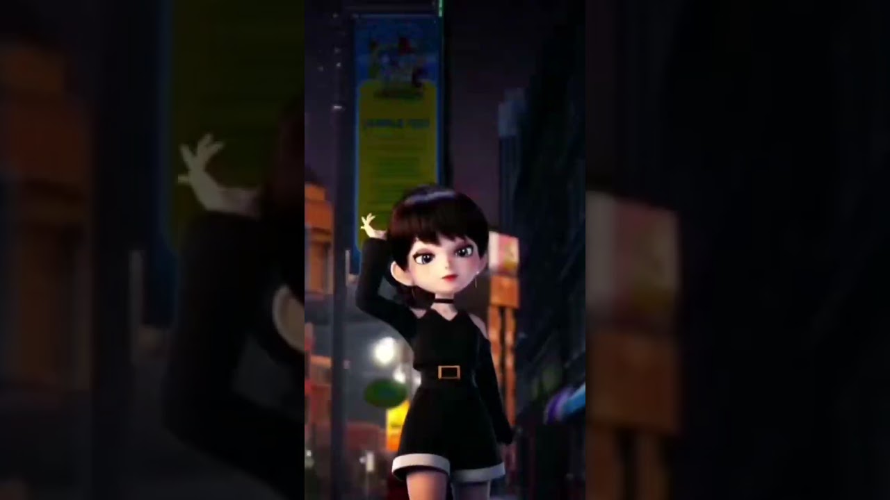 Precision Ejector Pins & Sleeve Pins | Reliable Mold Parts Manufacturer You Can Trust