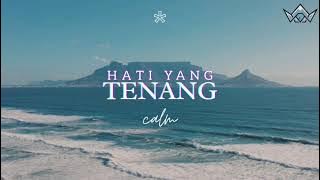 Tazkirah pendek (Ketenangan Hati) - Ustaz Abdul Somad Lc.,MA