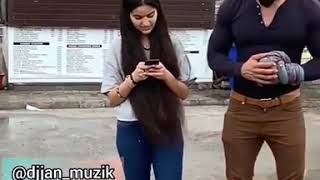 Status ucun video. Qisa mahni. 30 saniyelik video. Whatsapp ucun video. Qısa videolar. Menalı sözler
