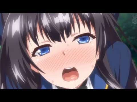 Anime H // Real Eroge Situation