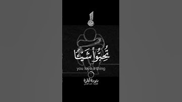 #قران_كريم #تلاوات #اكسبلور #دويتو #duet #تلاوه #تلاوة_خاشعة #لايك