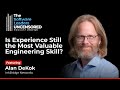 Alan DeKok on Building FreeRADIUS, InkBridge Networks &amp; the Truth About AI in Networking