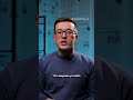 Toshkent chetidan metrоgacha ekspress avtobuslar yoʻlga qoʻyilishi mumkin