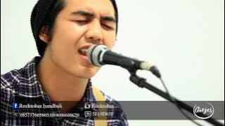 Rocktober - Tolong Jujur Ken Beli