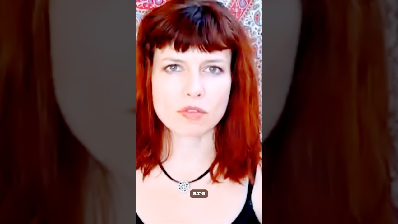 Jaw Rah Rah Rah - part 1 - locating the fifth chakra 