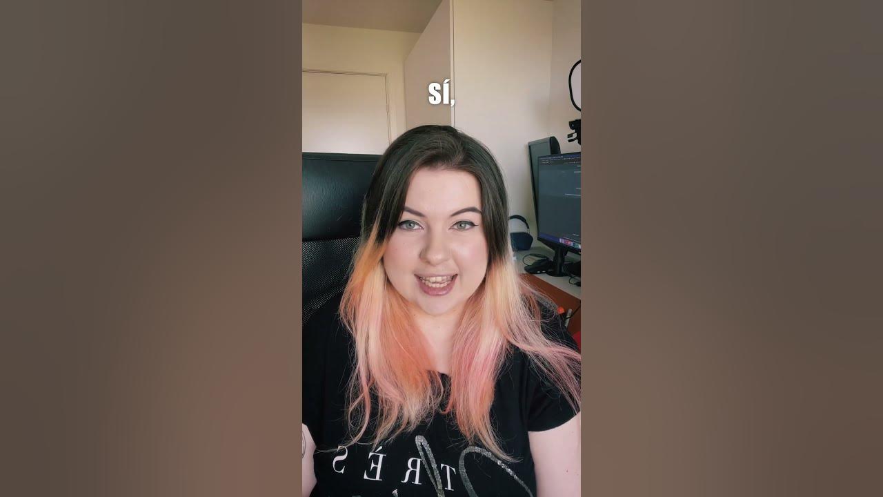 how-do-you-say-yes-in-swedish-northern-swedish-ingressive-sound