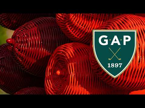 Wicker Keepers: A look into the craft and care behind Merion's wicker baskets