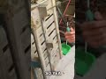 My Tool Broke! The Silence Was Deafening (DIY Fail!) #shorts