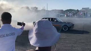 Nithaar Martin & Yusuf Fakir Rae Footage🔥🔥